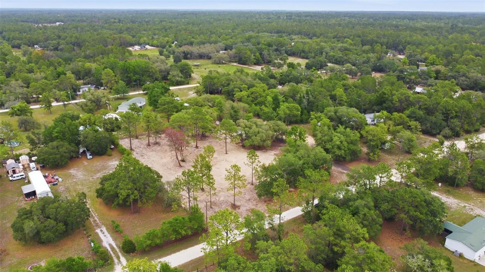 Dunnellon FL 34433