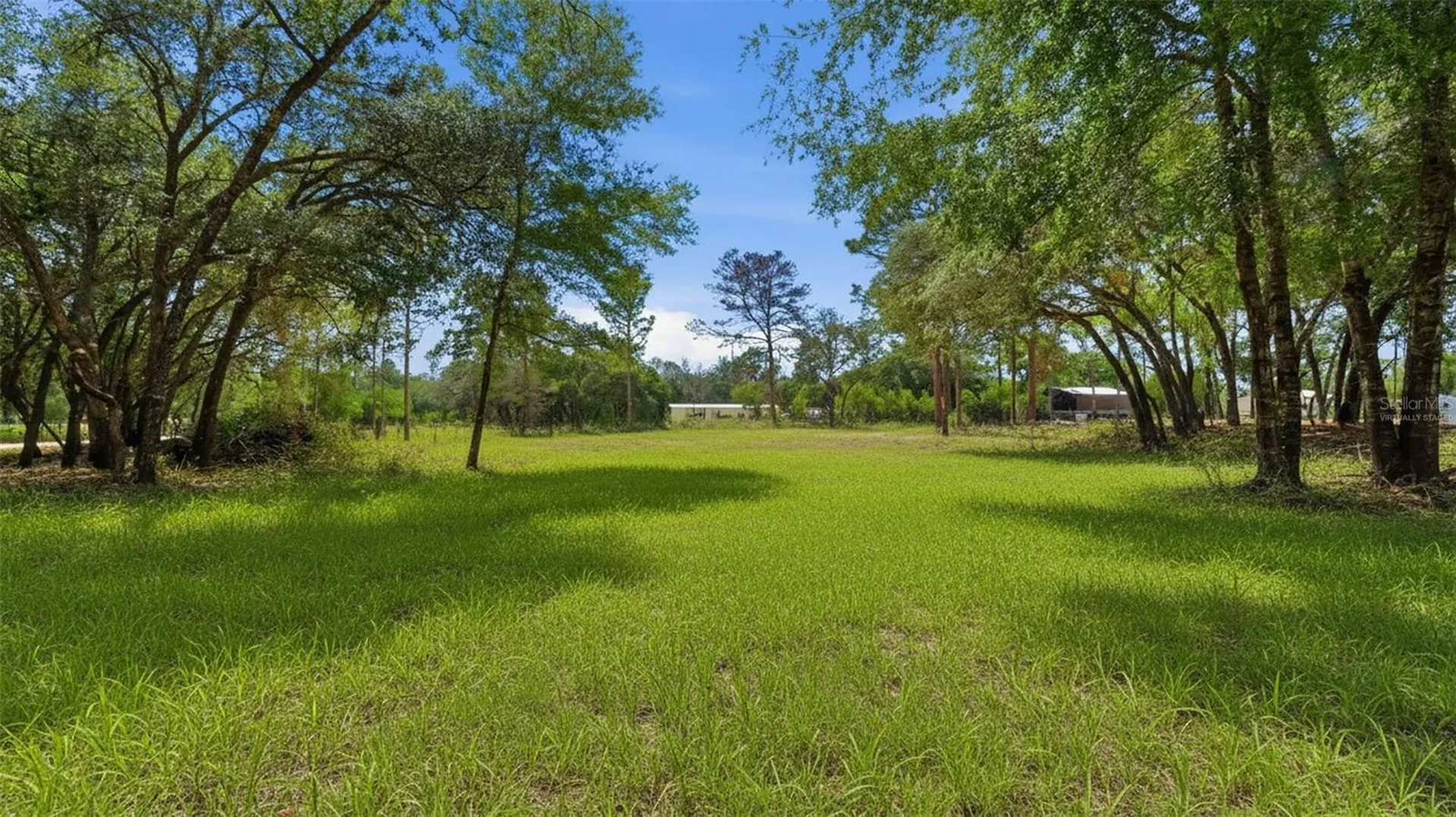 Dunnellon FL 34433