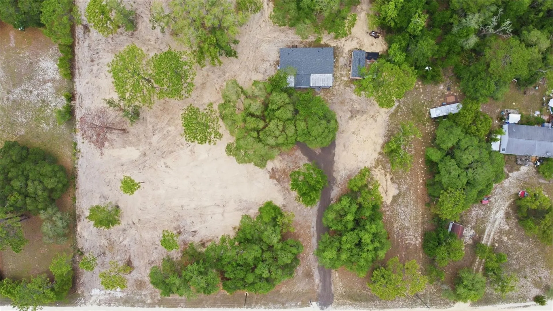 Dunnellon FL 34433