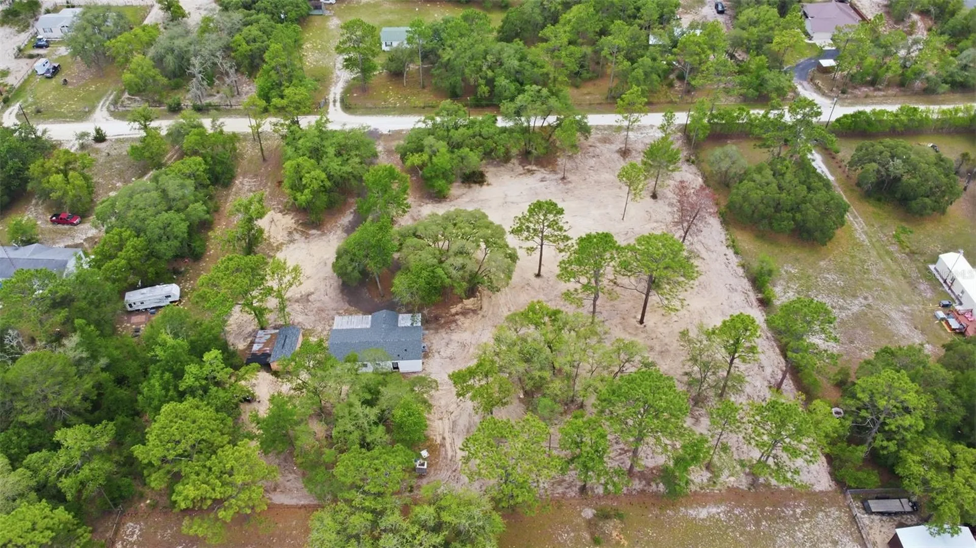 Dunnellon FL 34433