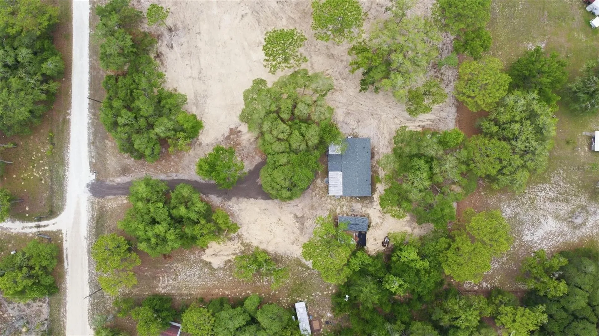 Dunnellon FL 34433
