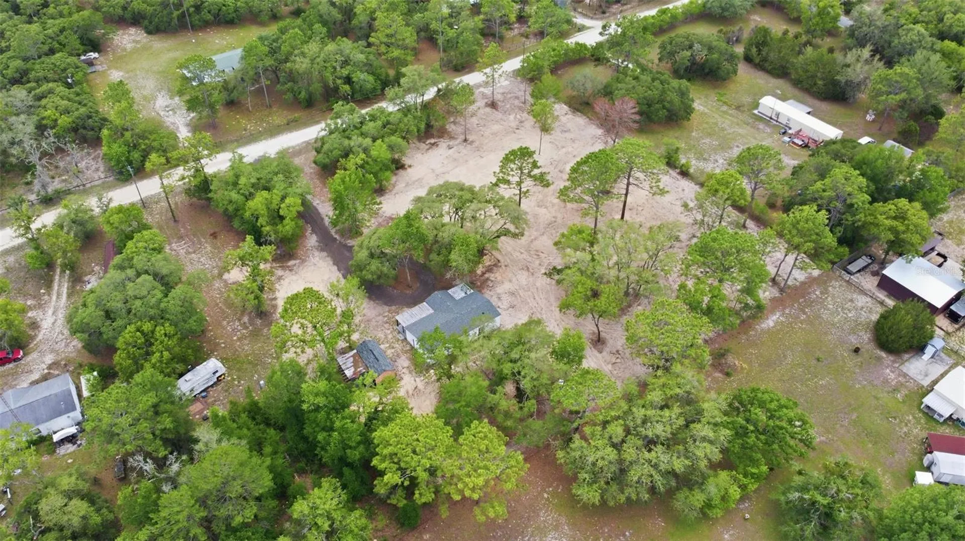 Dunnellon FL 34433