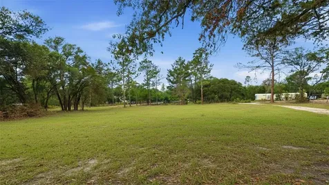 Dunnellon FL 34433