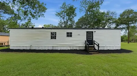 Dunnellon FL 34433