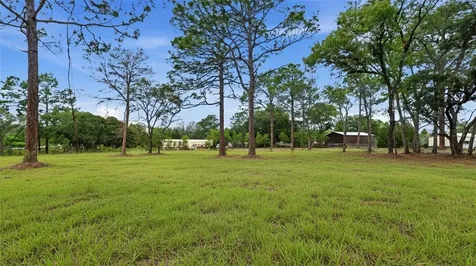 Dunnellon FL 34433