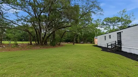 Dunnellon FL 34433