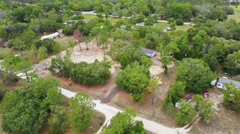 Dunnellon FL 34433