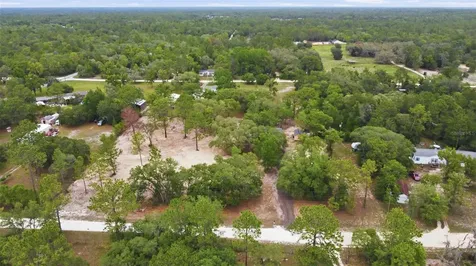 Dunnellon FL 34433