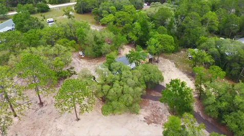 Dunnellon FL 34433