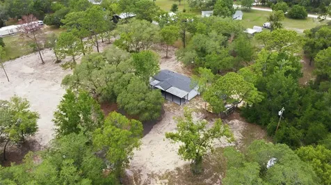 Dunnellon FL 34433