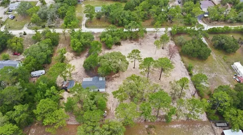 Dunnellon FL 34433