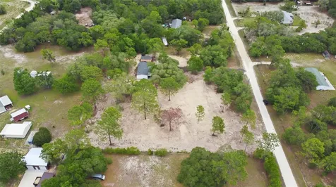 Dunnellon FL 34433