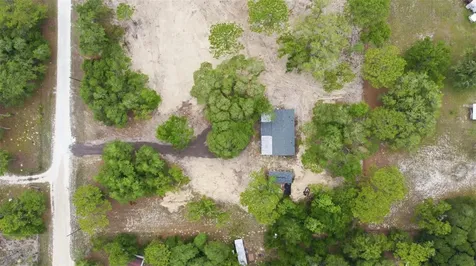 Dunnellon FL 34433