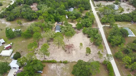 Dunnellon FL 34433