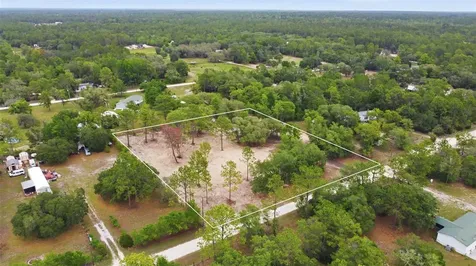 Dunnellon FL 34433