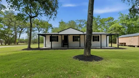 Dunnellon FL 34433