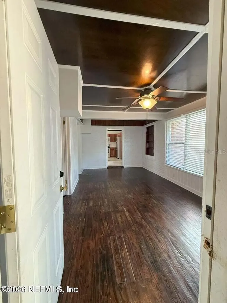 4762 Cambridge Road Jacksonville FL 32210