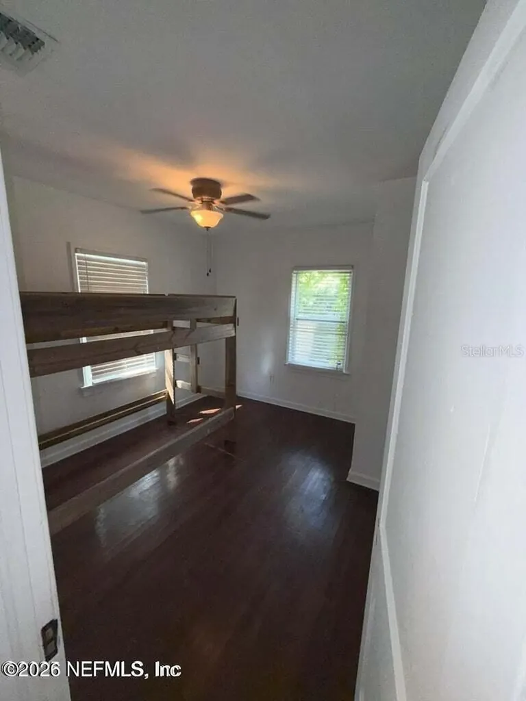 4762 Cambridge Road Jacksonville FL 32210