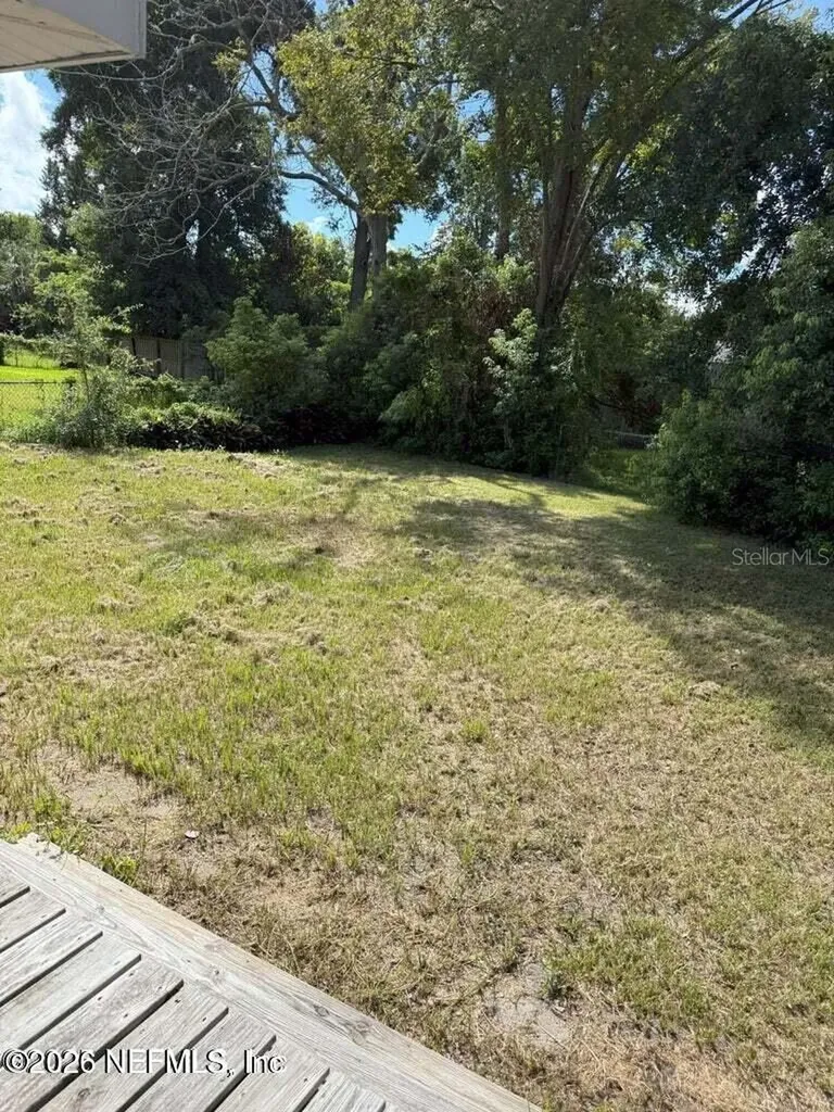 4762 Cambridge Road Jacksonville FL 32210