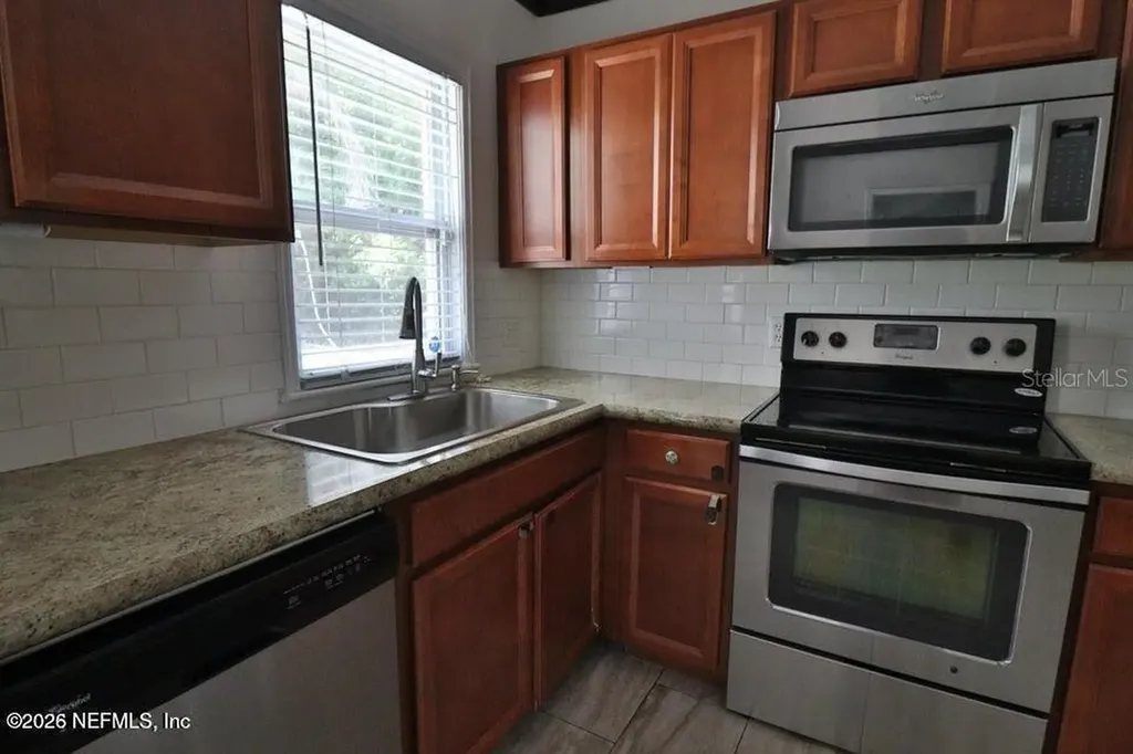 4762 Cambridge Road Jacksonville FL 32210