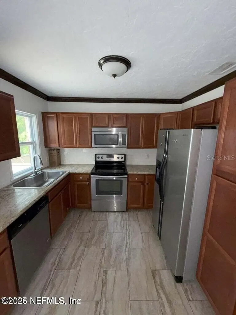 4762 Cambridge Road Jacksonville FL 32210