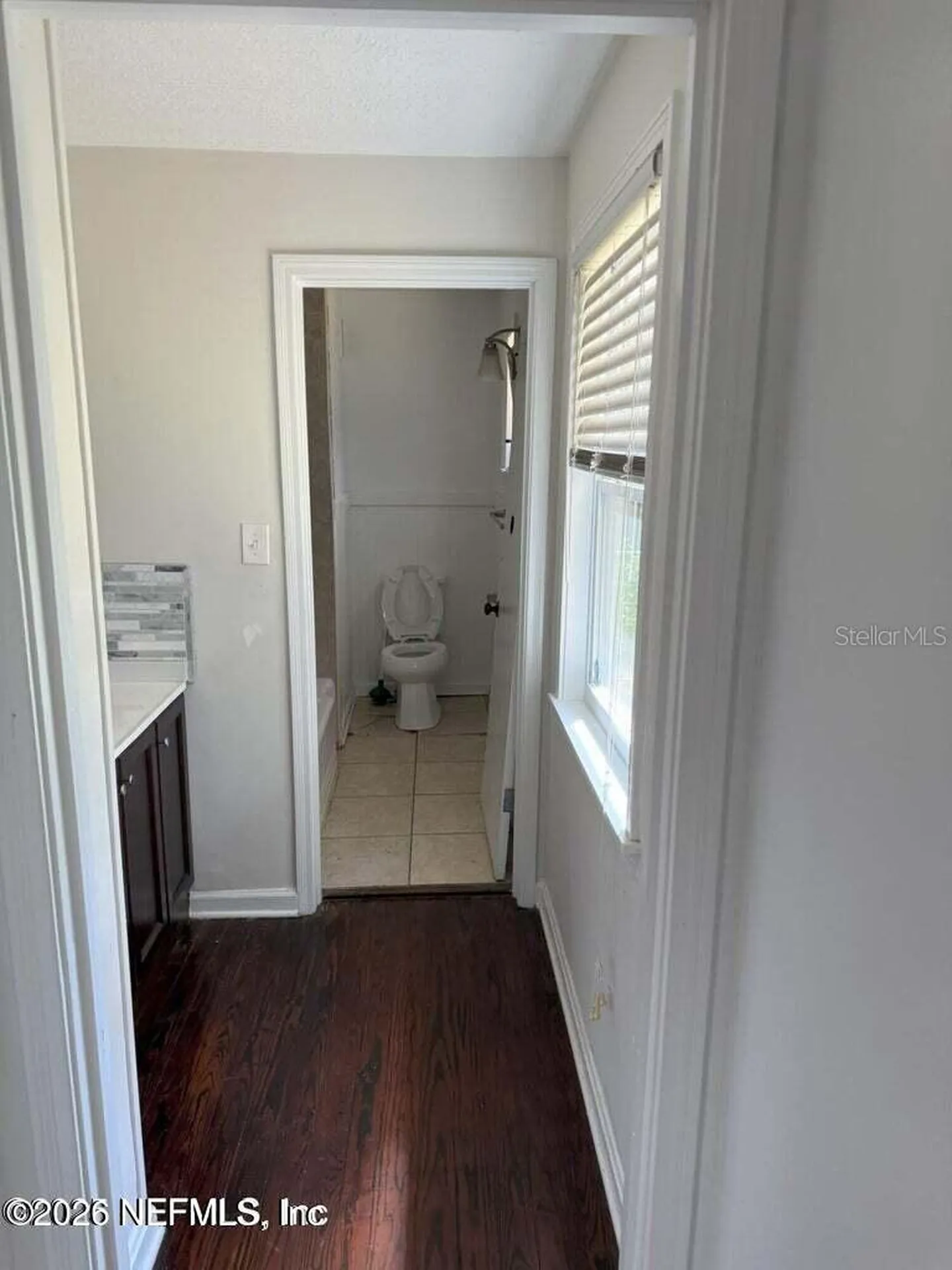 4762 Cambridge Road Jacksonville FL 32210