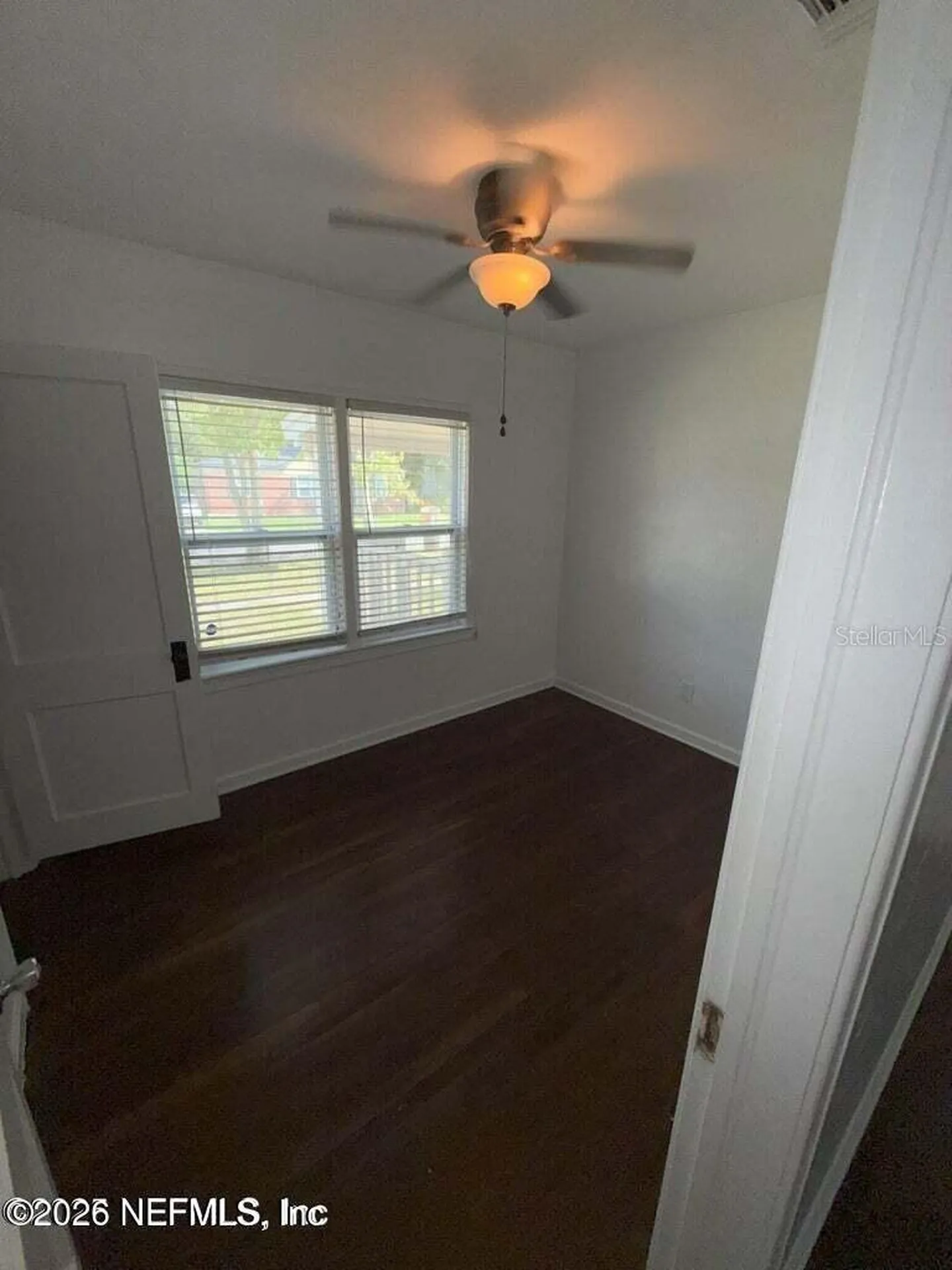 4762 Cambridge Road Jacksonville FL 32210