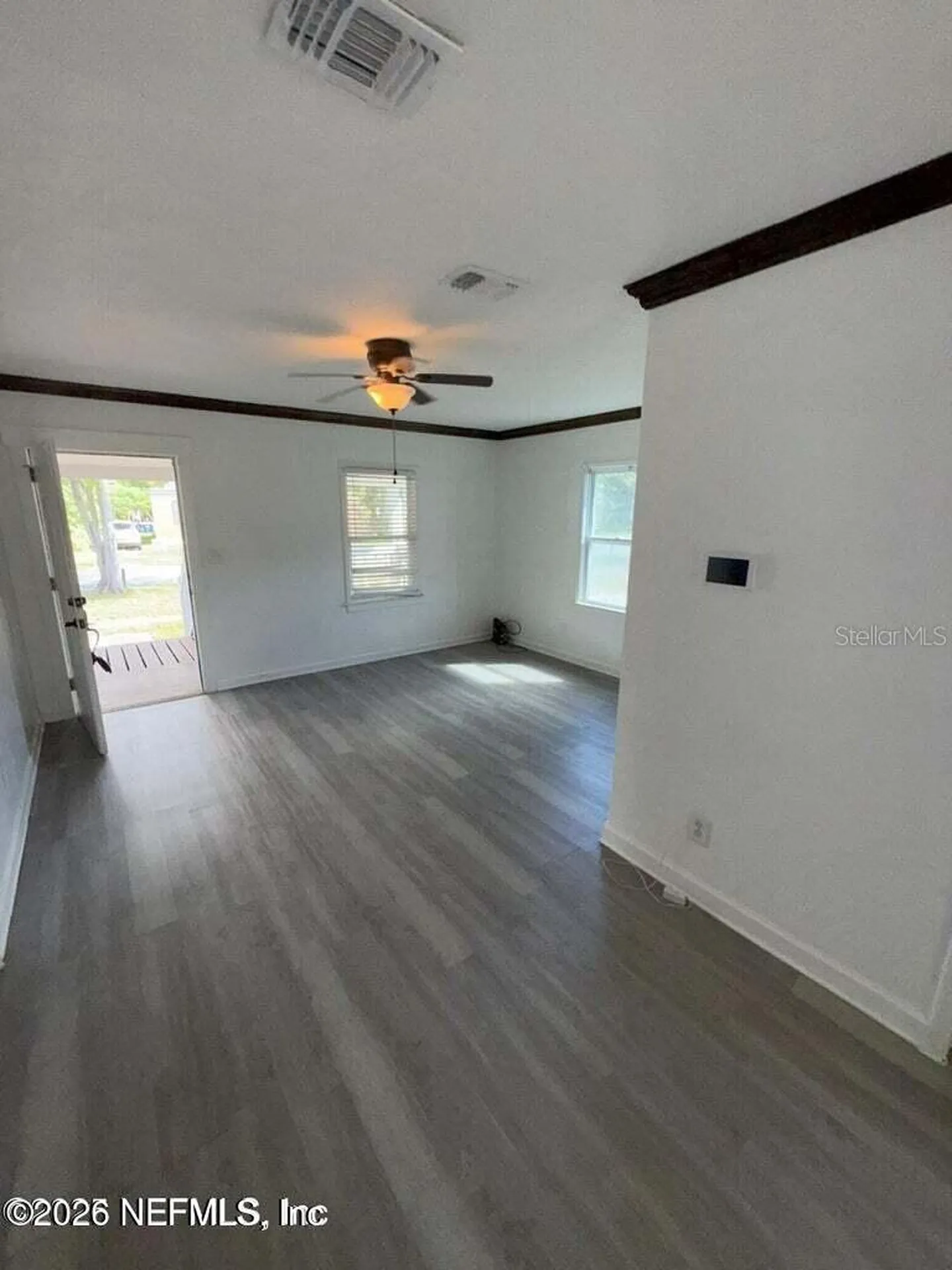 4762 Cambridge Road Jacksonville FL 32210