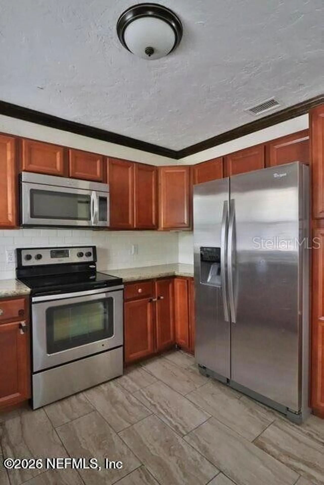 4762 Cambridge Road Jacksonville FL 32210