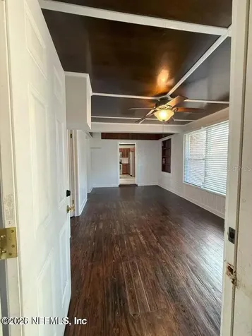 4762 Cambridge Road Jacksonville FL 32210