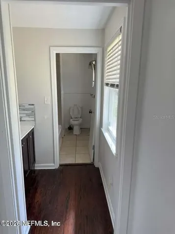 4762 Cambridge Road Jacksonville FL 32210