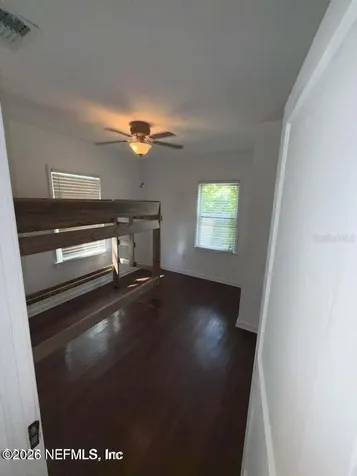 4762 Cambridge Road Jacksonville FL 32210