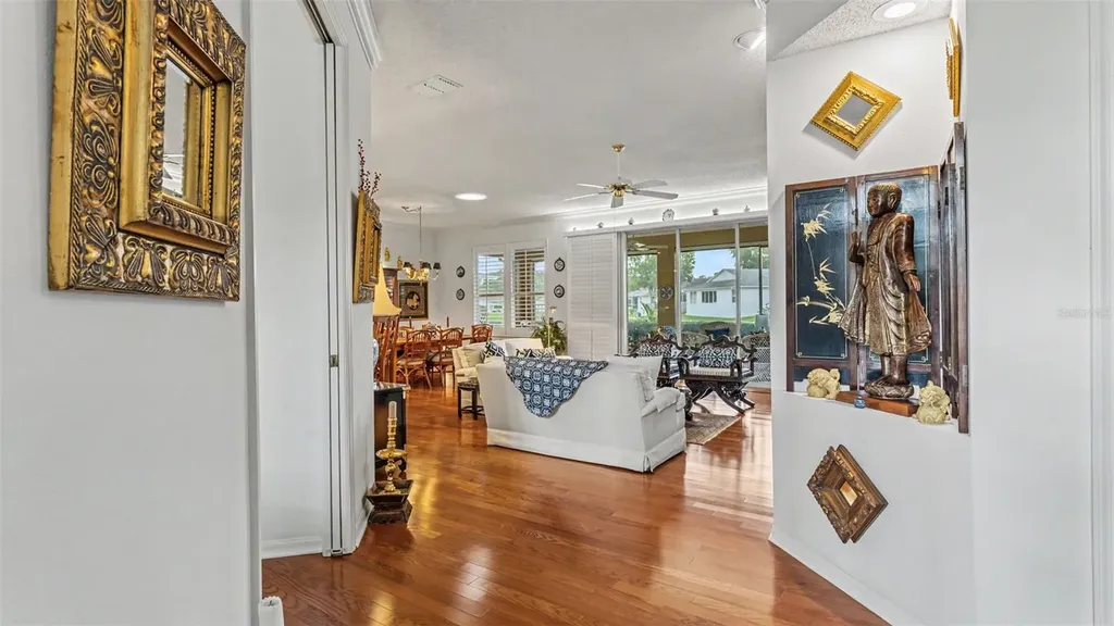 6257 Silver Lakes Drive W Lakeland FL 33810