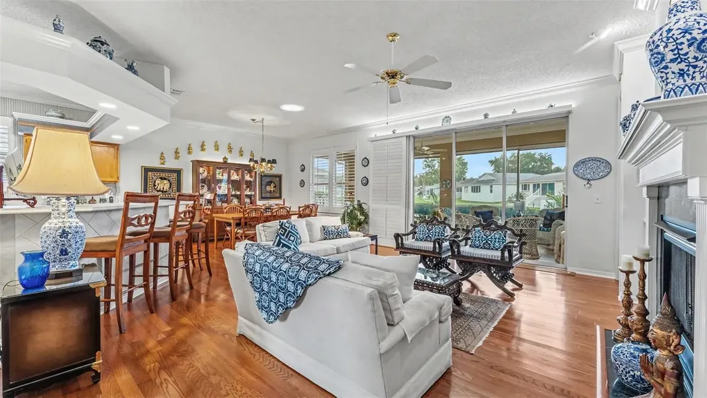 6257 Silver Lakes Drive W Lakeland FL 33810