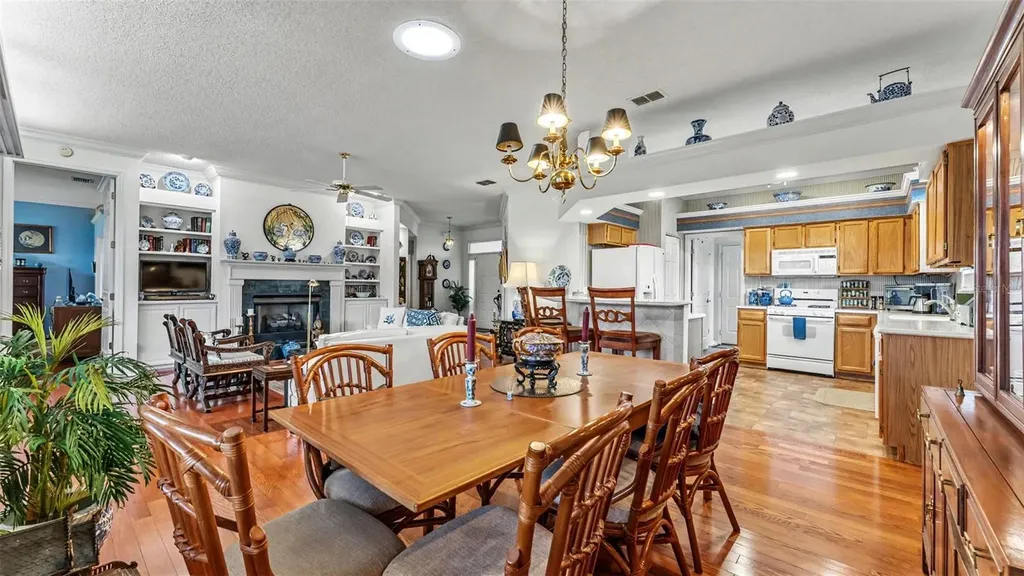 6257 Silver Lakes Drive W Lakeland FL 33810