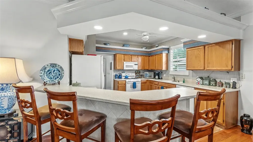 6257 Silver Lakes Drive W Lakeland FL 33810