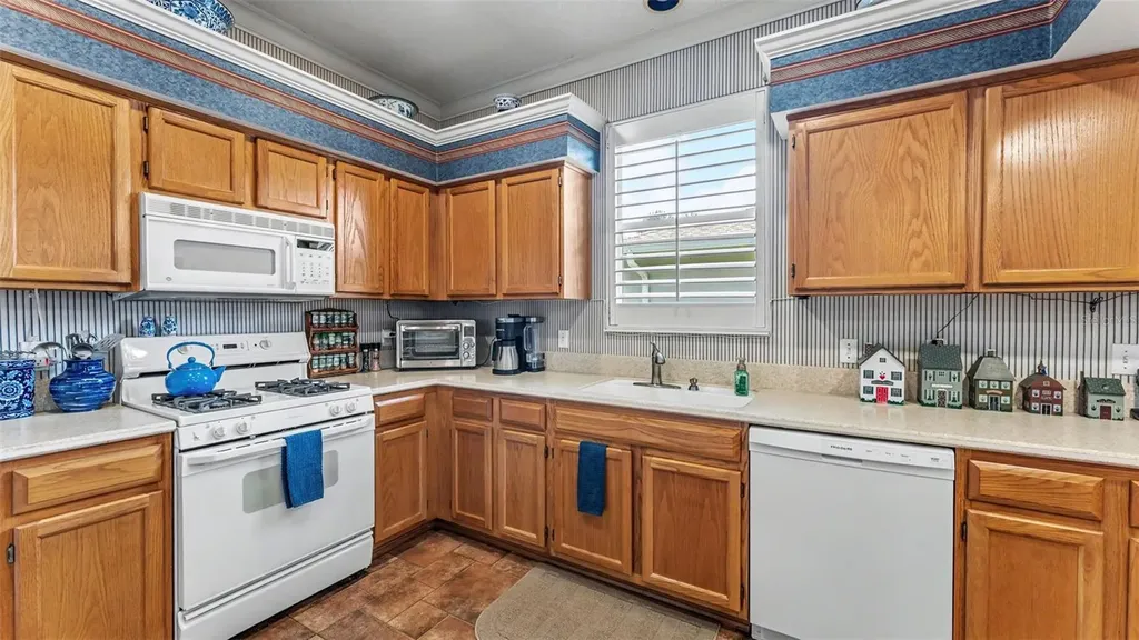 6257 Silver Lakes Drive W Lakeland FL 33810