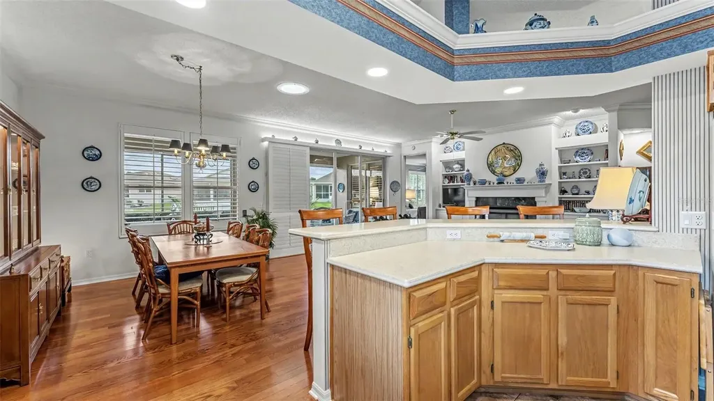 6257 Silver Lakes Drive W Lakeland FL 33810