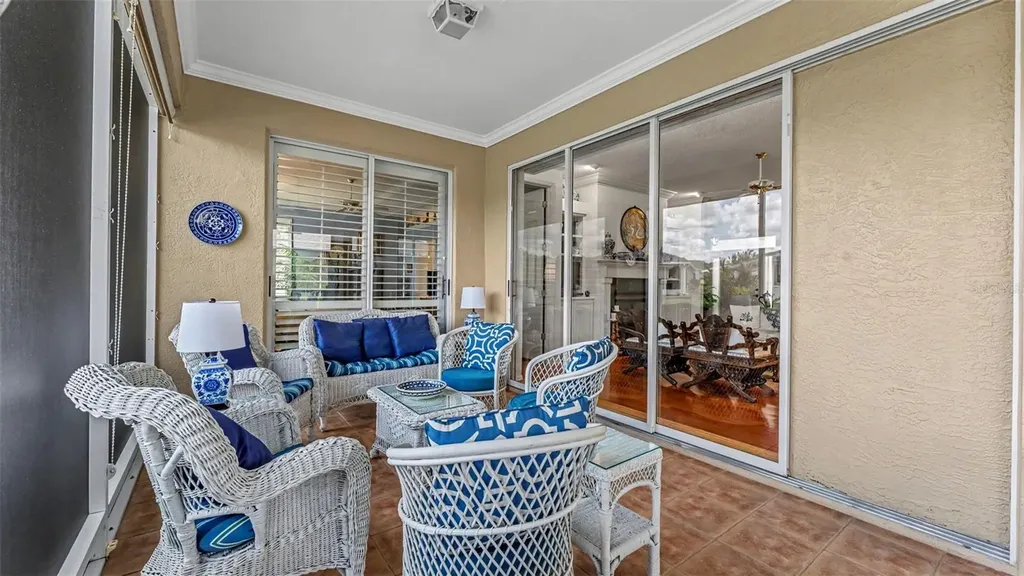 6257 Silver Lakes Drive W Lakeland FL 33810