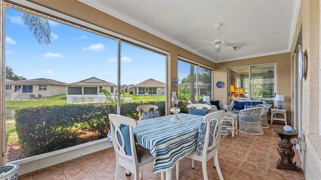 6257 Silver Lakes Drive W Lakeland FL 33810