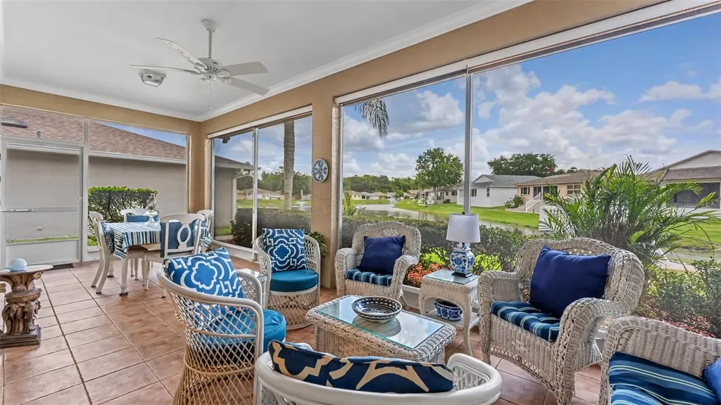 6257 Silver Lakes Drive W Lakeland FL 33810