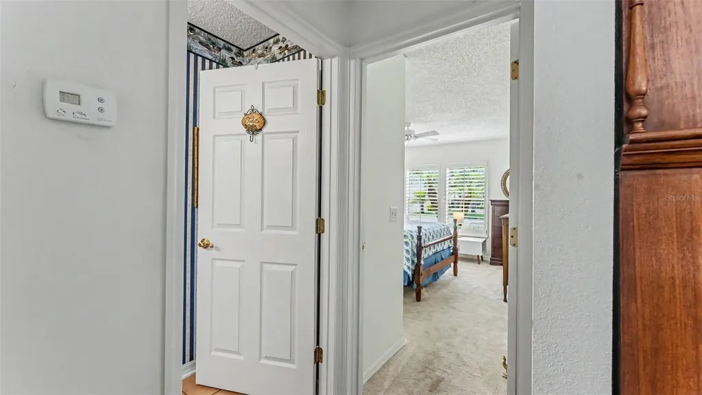 6257 Silver Lakes Drive W Lakeland FL 33810