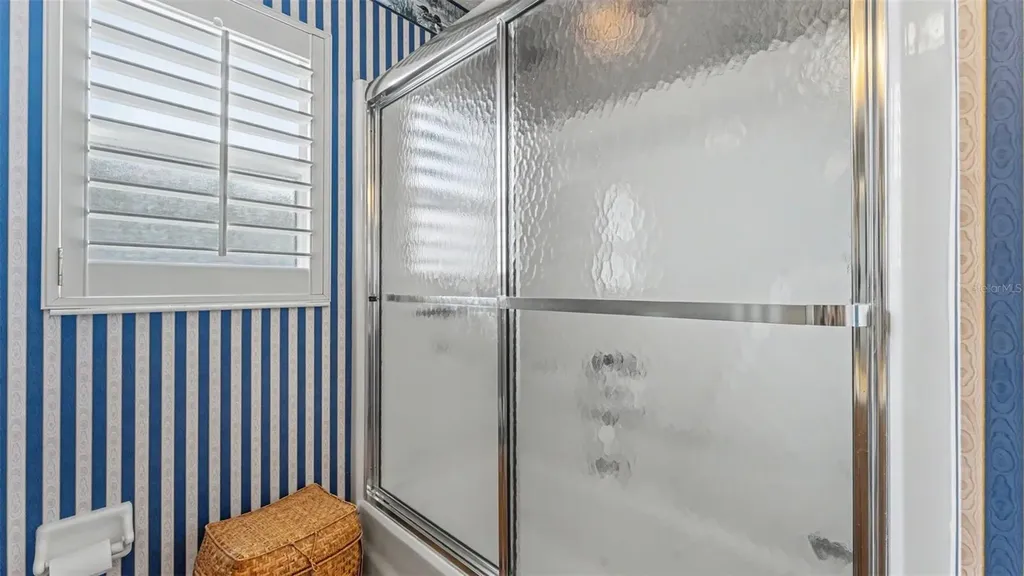6257 Silver Lakes Drive W Lakeland FL 33810
