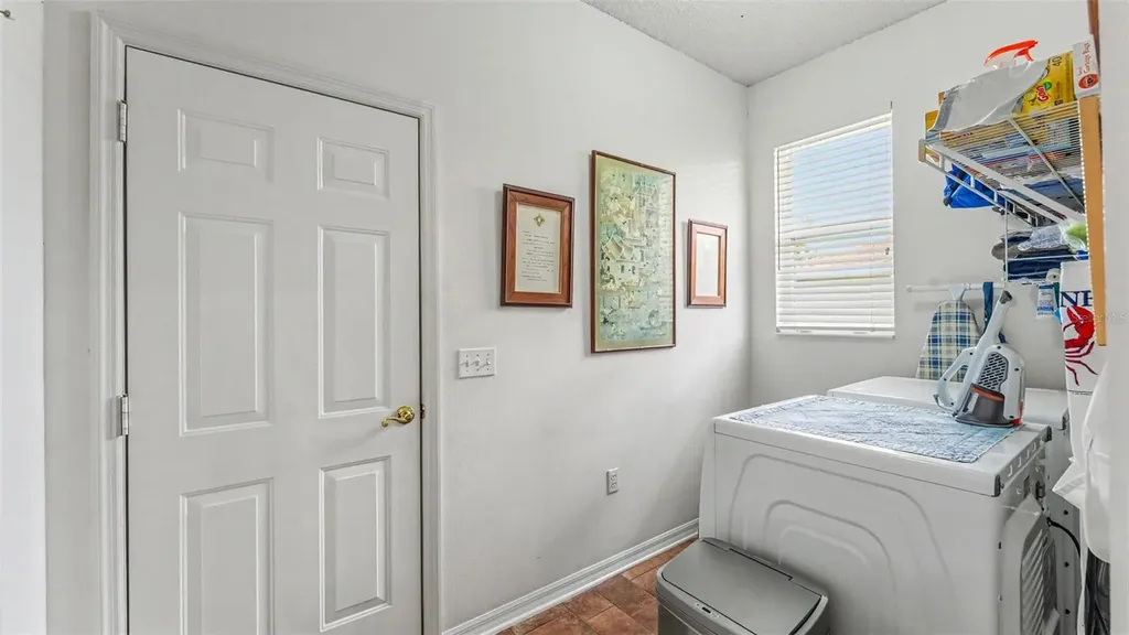 6257 Silver Lakes Drive W Lakeland FL 33810