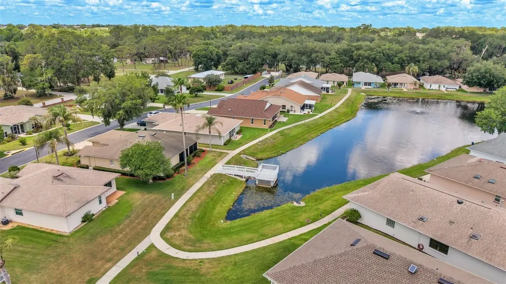 6257 Silver Lakes Drive W Lakeland FL 33810