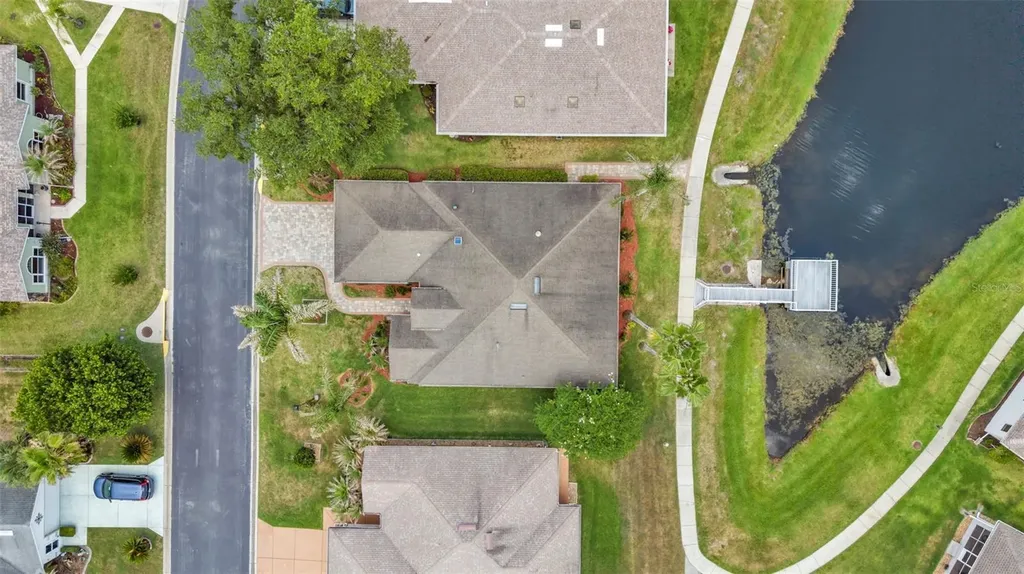 6257 Silver Lakes Drive W Lakeland FL 33810