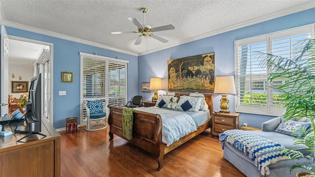 6257 Silver Lakes Drive W Lakeland FL 33810