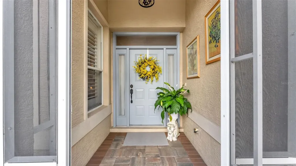 6257 Silver Lakes Drive W Lakeland FL 33810