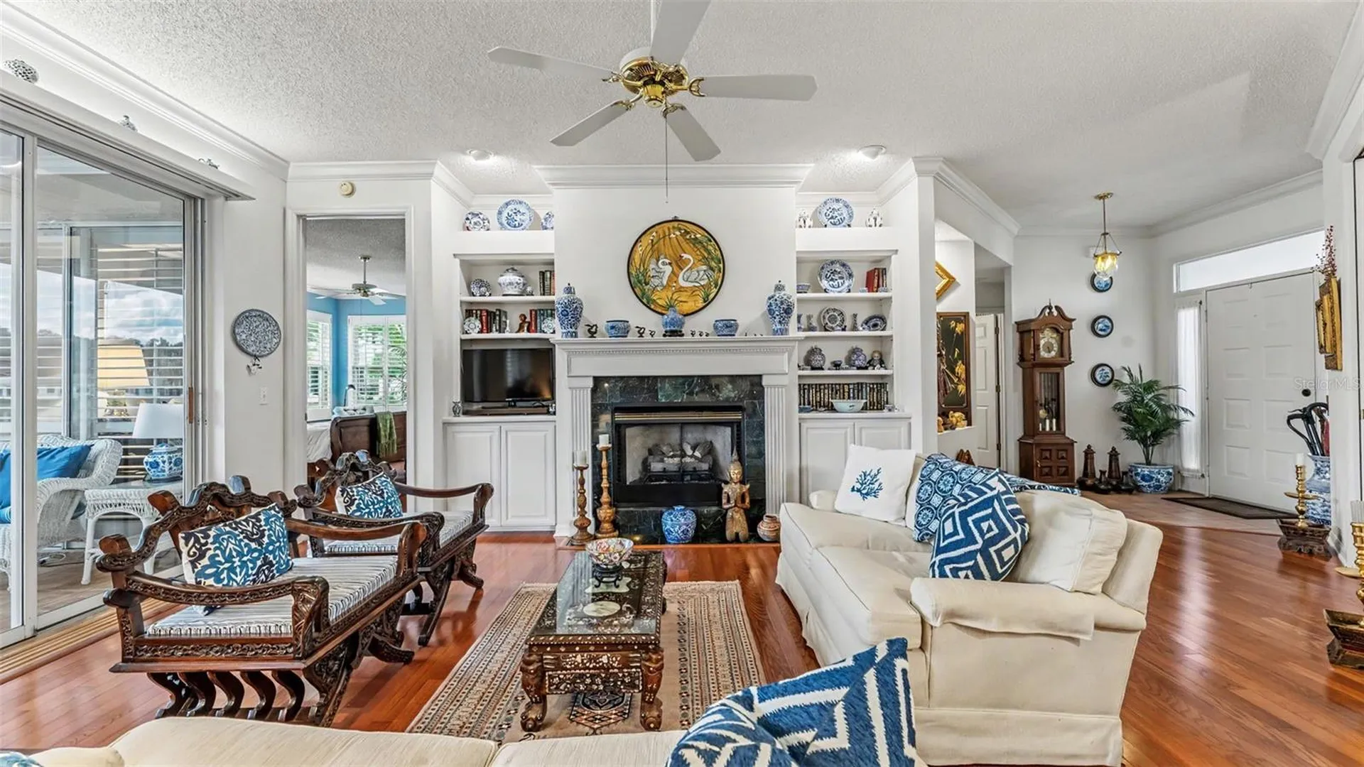 6257 Silver Lakes Drive W Lakeland FL 33810