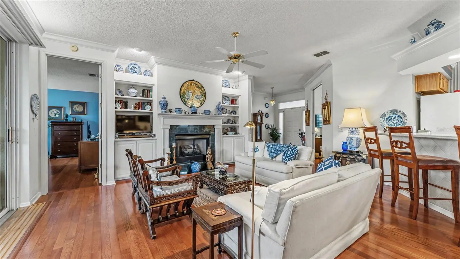 6257 Silver Lakes Drive W Lakeland FL 33810